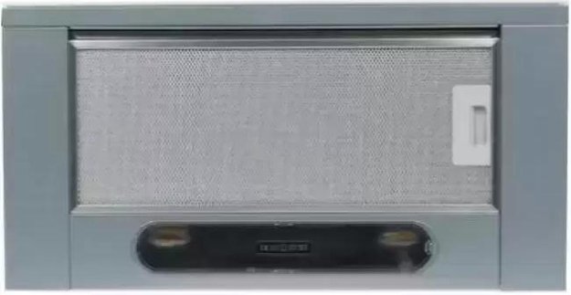 Встраиваемая вытяжка ELICA ELITE 14 LUX GRVTWH/A/60 (фото 7) Встраиваемая вытяжка ELICA ELITE 14 LUX GRVTWH/A/60 (preview 7)