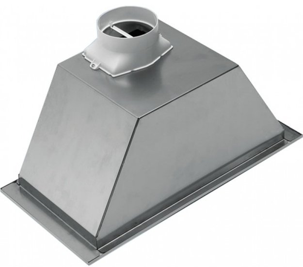 Встраиваемая вытяжка Falmec Gruppo Incasso murano 50 IX (800) ECP (фото 2) Встраиваемая вытяжка Falmec Gruppo Incasso murano 50 IX (800) ECP (preview 2)