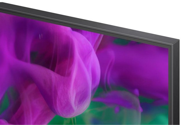 Телевизор LG 100QNED85B6C (preview 5)