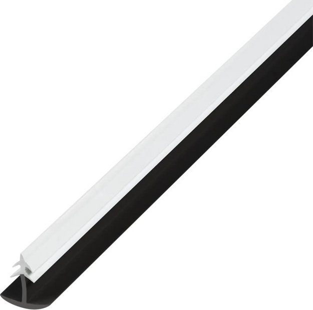 Соединительный элемент Kuppersberg RK 188 X (preview 2)