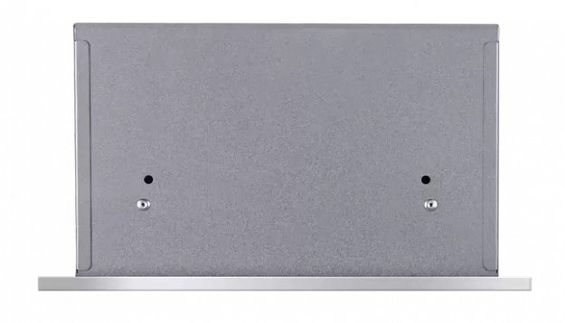 Встраиваемая кухонная вытяжка MAUNFELD Crosby Light C 50 нержавеющая сталь (фото 3) Встраиваемая кухонная вытяжка MAUNFELD Crosby Light C 50 нержавеющая сталь (preview 3)