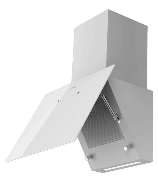 Вытяжка Haier HVQ-D4606W (preview 6)