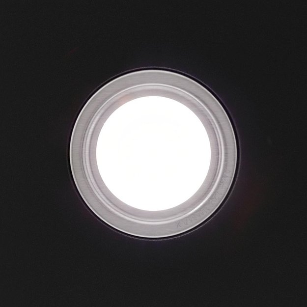 Вытяжка Krona KRISTEN A 600 black S (preview 12)