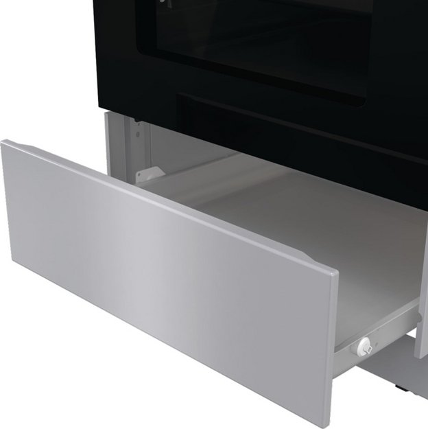 Комбинированная плита Gorenje GK5C41SF (preview 13)