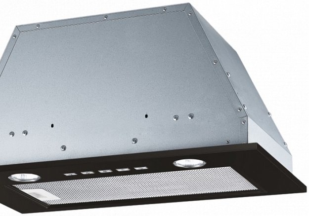 Встраиваемая вытяжка Graude LB 52.0 S (preview 3)