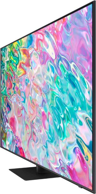 Телевизор Samsung QE75Q70BAUXCE (preview 9)