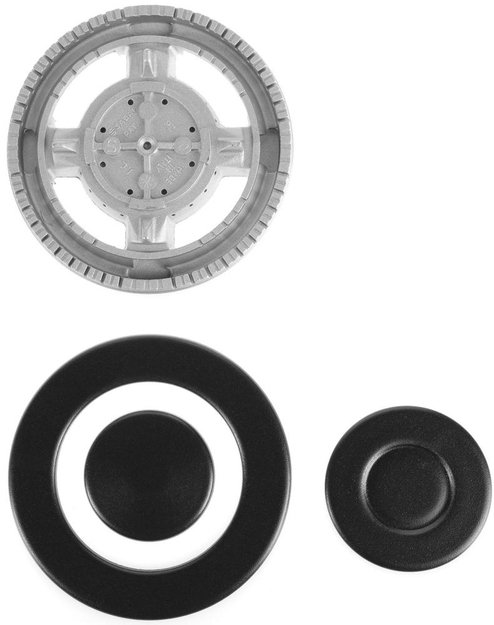 Газовая варочная панель MAUNFELD EGHE.64.63CB2/G (фото 15) Газовая варочная панель MAUNFELD EGHE.64.63CB2/G (preview 15)