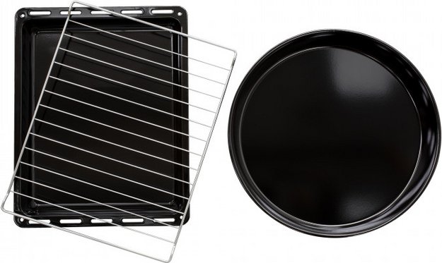 Мини-печь Schaub Lorenz SLE OE5051 (фото 9) Мини-печь Schaub Lorenz SLE OE5051 (preview 9)