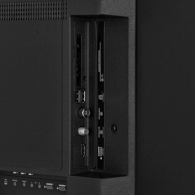 Телевизор Haier 75 Smart TV S2 Pro (preview 6)