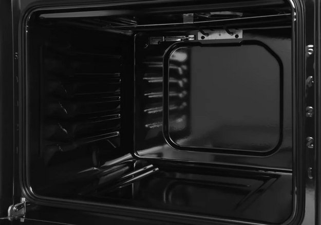 Духовой шкаф Hyundai HEO 6234 BG (preview 15)