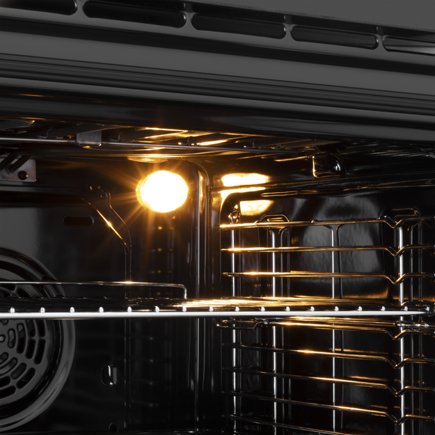 Духовой шкаф Maunfeld MEOC708PB2 (preview 13)