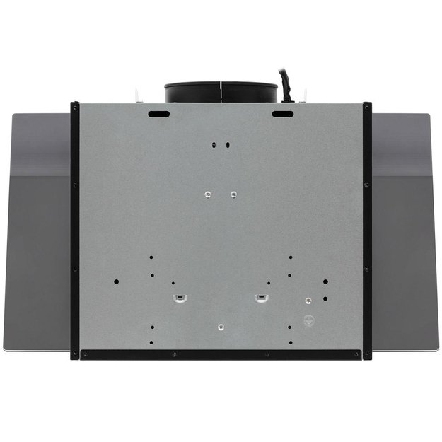 Вытяжка Krona KRISTEN A 600 black S (preview 6)