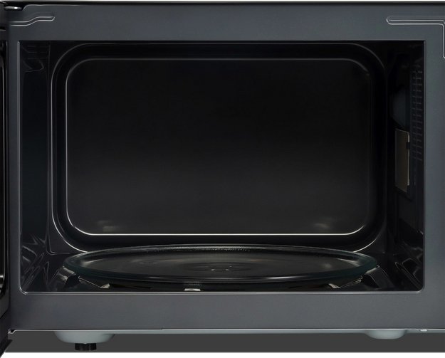 Микроволновая печь Hyundai HYM-D3038 (preview 10)