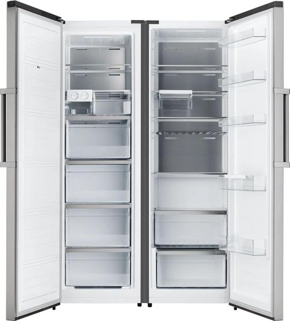 Соединительный элемент Kuppersberg RK 188 X (preview 4)