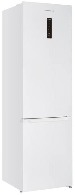 Холодильник Kuppersberg RFCN 2014 W (preview 3)