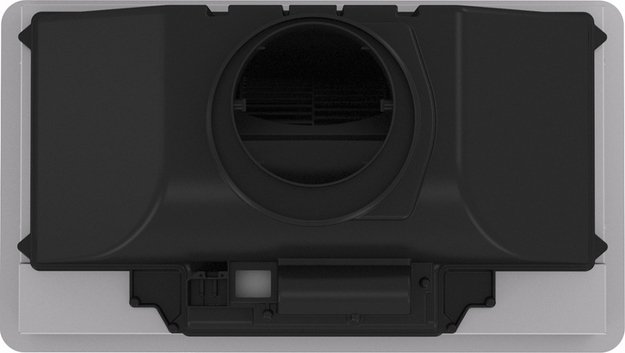 Встраиваемая вытяжка Franke FLICK 60 SS (preview 5)