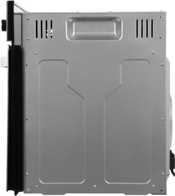 Духовой шкаф Hyundai HEO 6642 IX (фото 13) Духовой шкаф Hyundai HEO 6642 IX (preview 13)