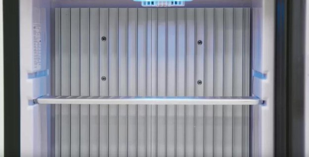 Минибар Indel B DRINK40 Plus (DP 40) (фото 3) Минибар Indel B DRINK40 Plus (DP 40) (preview 3)