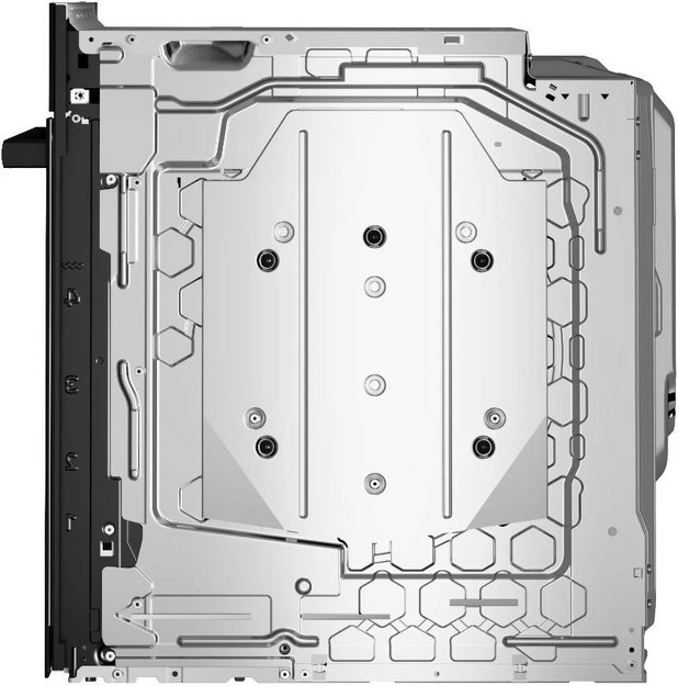 Духовой шкаф Bosch HBG578EB7 (preview 7)