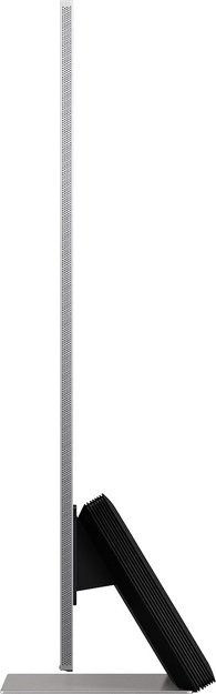 Телевизор Samsung QE75QN900A (preview 7)