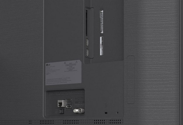 Телевизор LG 55MRGB86B6A (preview 11)