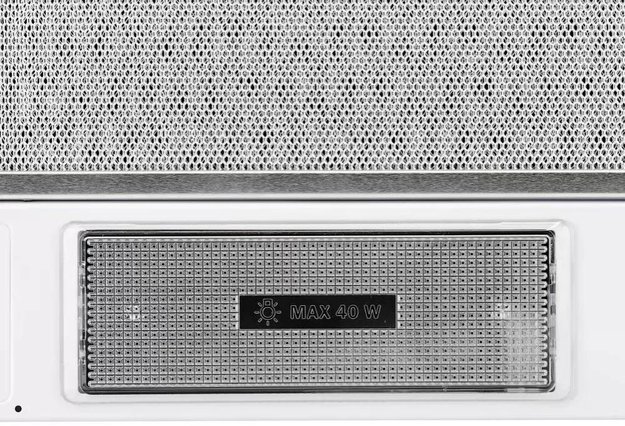 Вытяжка Krona GERDA 600 inox PB (фото 4) Вытяжка Krona GERDA 600 inox PB (preview 4)