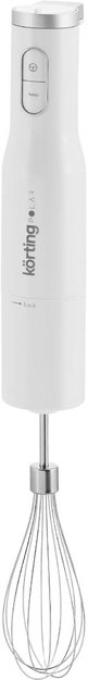 Блендер Korting KHB 0311 Polar (preview 6)