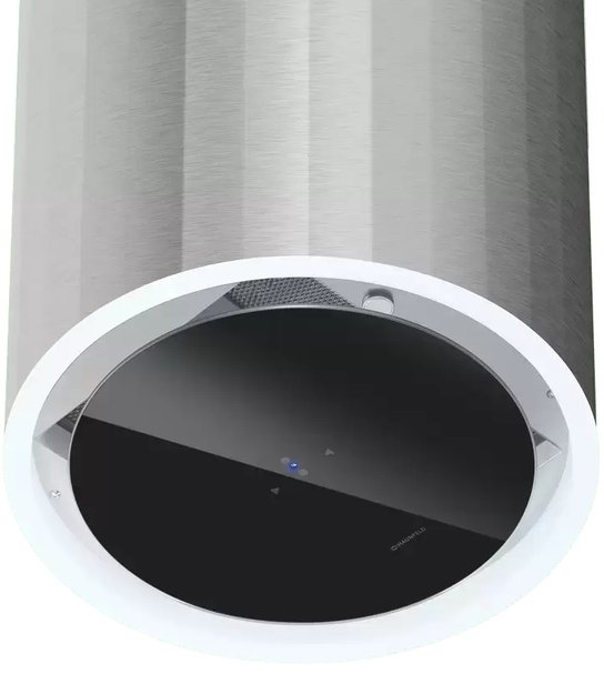 Вытяжка Maunfeld Adelaide 39 Wall нержавеющая сталь (фото 7) Вытяжка Maunfeld Adelaide 39 Wall нержавеющая сталь (preview 7)