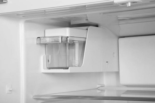 Холодильник Hitachi R-W660PUC7X GS (preview 19)