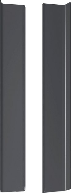 Боковые планки для вытяжек Neff Flex Design Z91BIE9AY0 (фото 1) Боковые планки для вытяжек Neff Flex Design Z91BIE9AY0 (preview 1)