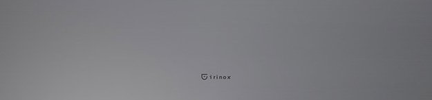 Встроенный вакууматор Irinox Zero 15 HZ152350002 (черное стекло) (фото 1) Встроенный вакууматор Irinox Zero 15 HZ152350002 (черное стекло) (preview 1)