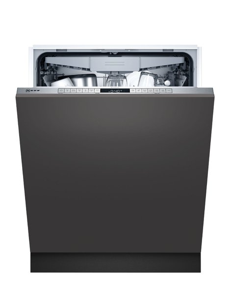 Полновстраиваемая посудомоечная машина neff s155hcx10r. Смотреть фото Полновстраиваемая посудомоечная машина neff s155hcx10r. Смотреть картинку Полновстраиваемая посудомоечная машина neff s155hcx10r. Картинка про Полновстраиваемая посудомоечная машина neff s155hcx10r. Фото Полновстраиваемая посудомоечная машина neff s155hcx10r