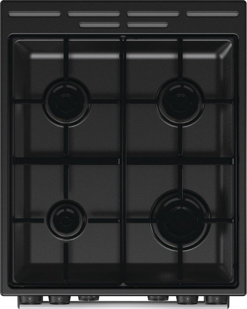 Комбинированная плита Gorenje GK5C60SJ (preview 14)
