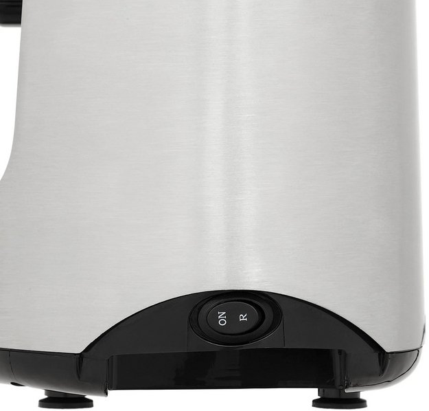 Мясорубка KRONA Wolf Metall КА-00008873 (preview 9)