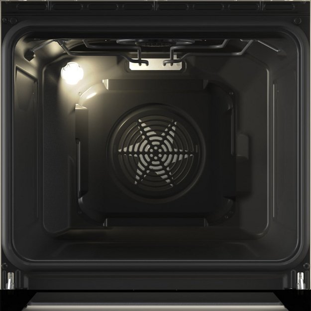Комбинированная плита Gorenje GKS5B70CLI (preview 11)