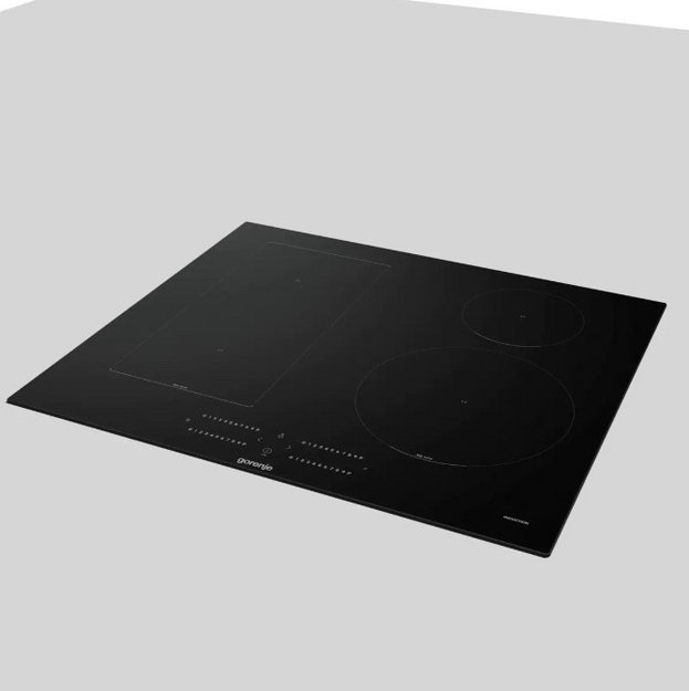 Варочная панель Gorenje GIC6422BSC (preview 4)