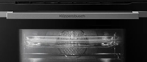 Компактный духовой шкаф с микроволнами CBM 6550.0 S9 Shade of Grey (фото 3) Компактный духовой шкаф с микроволнами CBM 6550.0 S9 Shade of Grey (preview 3)