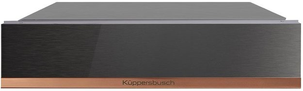 Встраиваемый подогреватель посуды Kuppersbusch CSW 6800.0 GPH 7 Copper (фото 1) Встраиваемый подогреватель посуды Kuppersbusch CSW 6800.0 GPH 7 Copper (preview 1)
