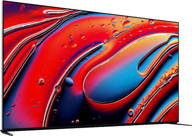 Телевизор Sony K-85XR90P (preview 4)