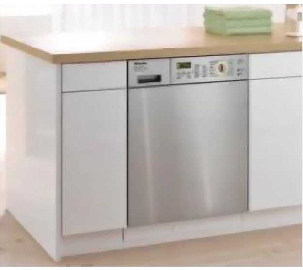 Стирально-сушильная машина Miele WT 2789 i WPM сталь (фото 3) Стирально-сушильная машина Miele WT 2789 i WPM сталь (preview 3)