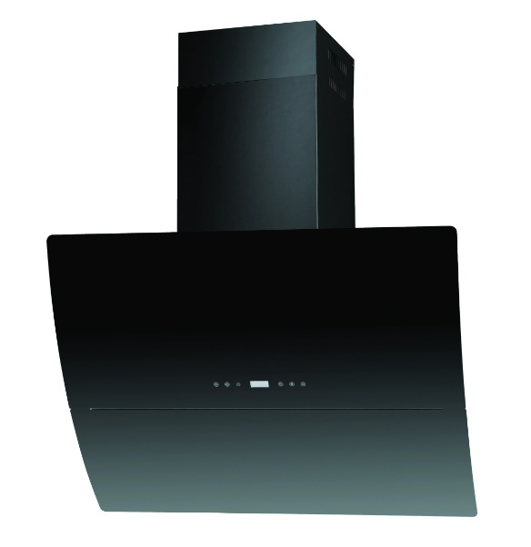 Вытяжка Zigmund Shtain K 226.61 B (фото 1) Вытяжка Zigmund Shtain K 226.61 B (preview 1)