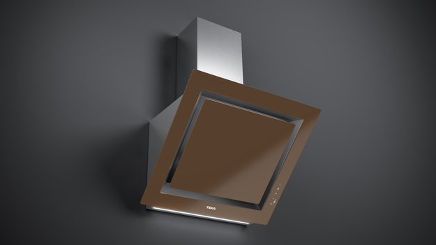 Вытяжка Teka DLV 68660 TOS LONDON BRICK (фото 11) Вытяжка Teka DLV 68660 TOS LONDON BRICK (preview 11)