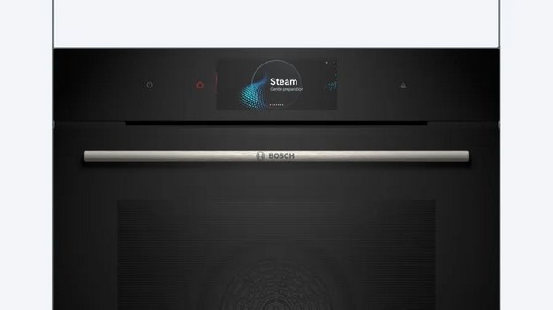 Духовой шкаф Bosch HSG 7584B1 (preview 3)