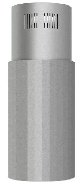 Вытяжка Maunfeld Adelaide 39 Isla нержавеющая сталь (фото 5) Вытяжка Maunfeld Adelaide 39 Isla нержавеющая сталь (preview 5)