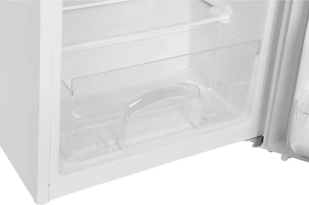 Холодильник Hyundai CT10021H белый (preview 14)