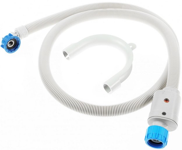 Стиральная машина Hyundai HWM 7121 (preview 11)