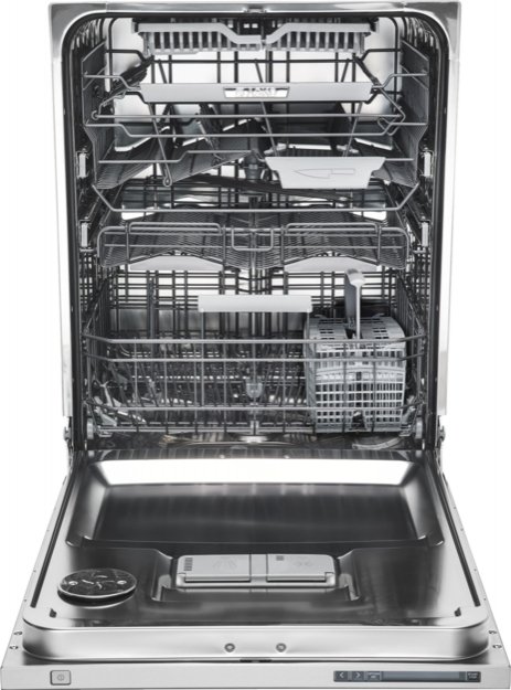Посудомоечная машина asko d5896 xl. Смотреть фото Посудомоечная машина asko d5896 xl. Смотреть картинку Посудомоечная машина asko d5896 xl. Картинка про Посудомоечная машина asko d5896 xl. Фото Посудомоечная машина asko d5896 xl