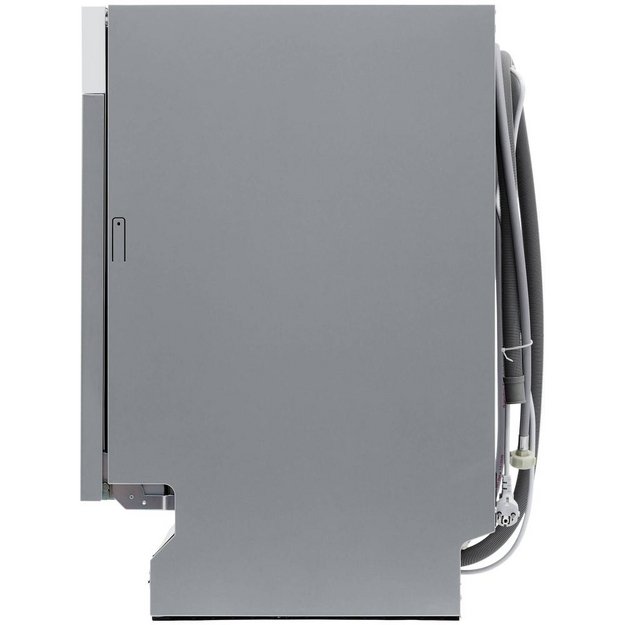 Встраиваемая посудомоечная машина KRONA BRENTA 60 BI V2 (preview 4)