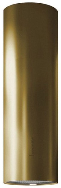 Вытяжка Falmec POLAR EVO GOLD 35 (preview 1)