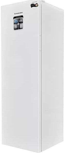 Морозильник Schaub Lorenz SLF L168M1 W (фото 2) Морозильник Schaub Lorenz SLF L168M1 W (preview 2)